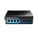 2606202313430915760 | COMUNICACIONES | TARIFA MÓVIL | CÁMARAS DE VIDEOVIGILANCIA