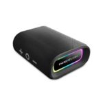 2810202412095119278 | WIFI | CÁMARAS DE VIDEOVIGILANCIA | FINANCIACIÓN