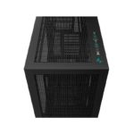 2904202410420819213 | TARIFA MÓVIL | WIFI | FIBRA