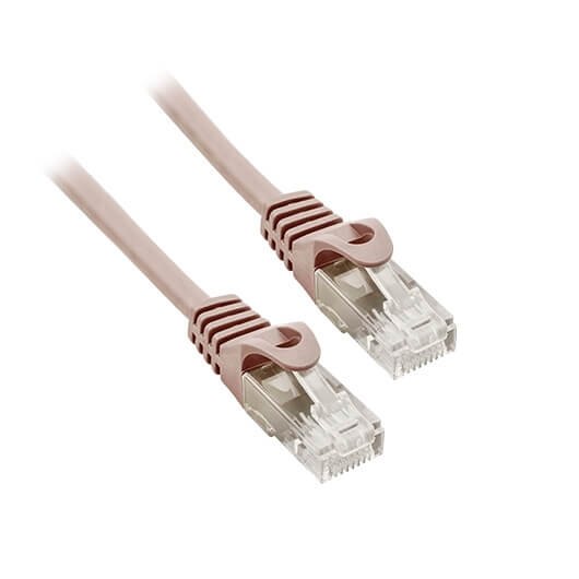 Phasak Cables PHK 1650