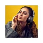3009202413441418919 | WIFI | TARIFA MÓVIL | FIBRA ÓPTICA