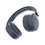 3009202413442412942 | COMUNICACIONES | FIBRA | REDES
