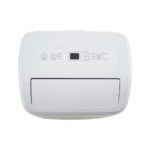 3105202412383011864 | INTERNET | FIBRA | COMUNICACIONES
