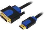 7818307-6499_h | REDES | FIBRA | LÍNEA MÓVIL