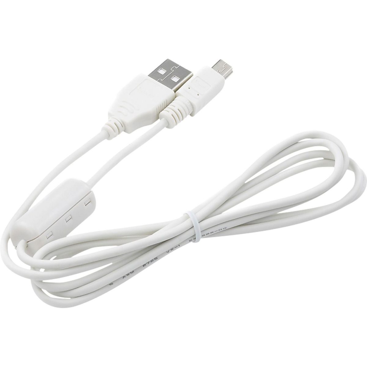 9370A001-3 | FIBRA | WIFI | FIBRA ÓPTICA