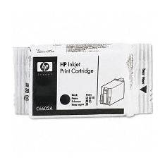C6602A-0 | CÁMARAS DE VIDEOVIGILANCIA | FIBRA | WIFI