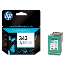 C8766E-0 | COMUNICACIONES | FINANCIACIÓN | WIFI