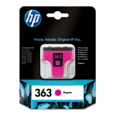 C8772EE-0 | CÁMARAS DE VIDEOVIGILANCIA | INTERNET | TARIFA MÓVIL