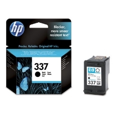 C9364EE-0 | WIFI | REDES | FIBRA ÓPTICA