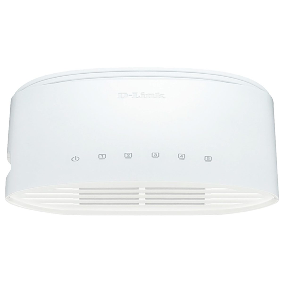 DGS-1005D-0 | WIFI | TARIFA MÓVIL | FINANCIACIÓN