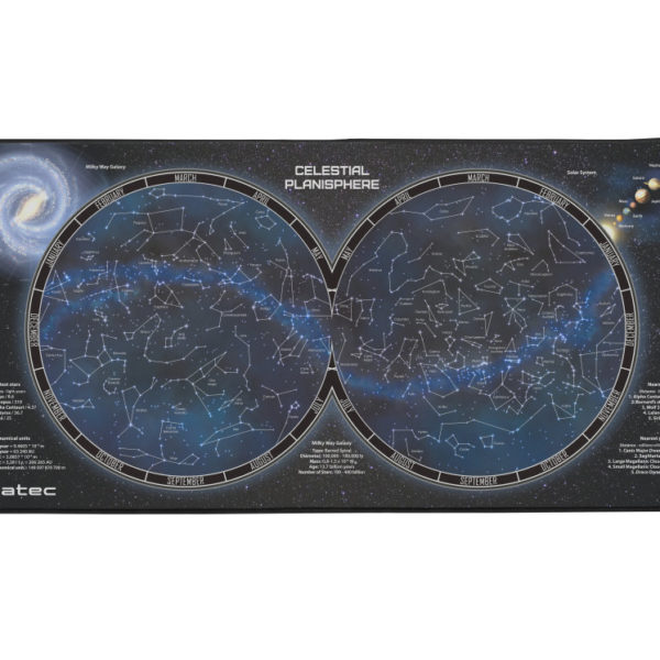 Alfombrilla natec universe maxi natec universe maxi raton