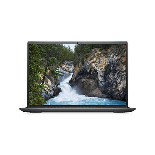 Portatil dell vostro 5310 pcxmw i5 - 11300h -  8gb -  ssd512gb -  13.3 pulgadas fhd -  w10p