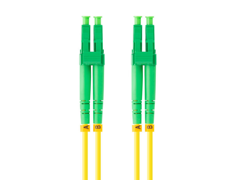 DSP0000009382-0 | FIBRA ÓPTICA | LÍNEA MÓVIL | FIBRA