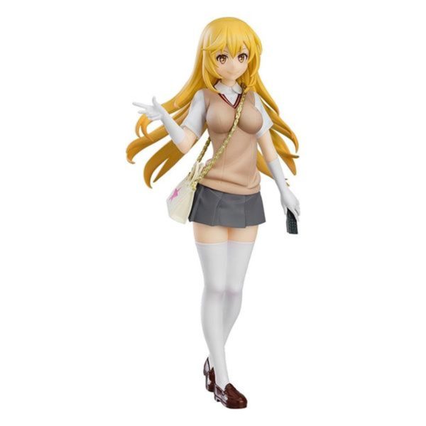 *Figura good smile company pop up parade railgun certain scientific misaki shokuhou