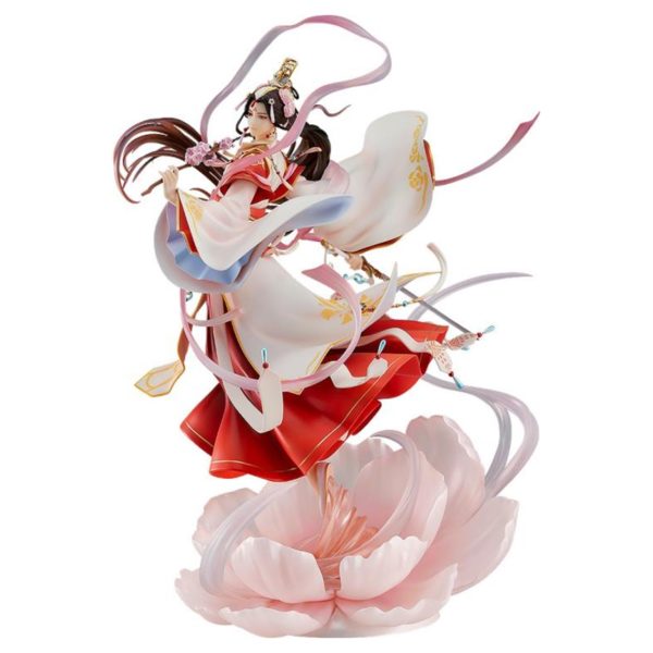 Figura good smile company heaven official´s blessing xianle xie lian
