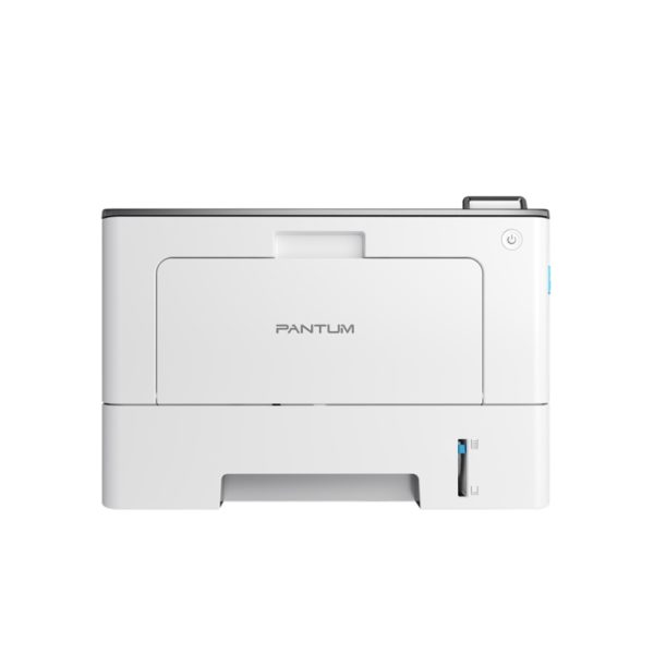 Impresora pantum laser moncromo bp5100dw a4 -  40ppm -  512mb -  red -  wifi -  duplex