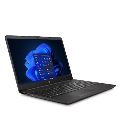 Portatil hp 255 g9 ryzen 5 - 5625u -  8gb -  ssd512gb -  15.6 pulgadas -  w11