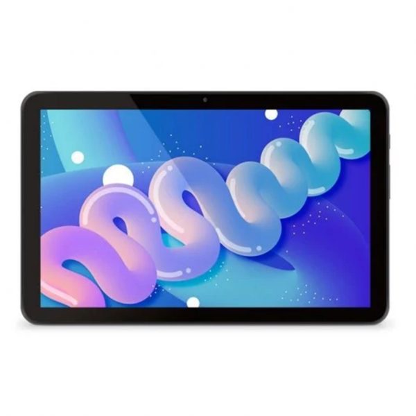 Tablet spc 10.35 pulgadas gravity 3 se negra quad core 1.6ghz -  2gb ram -  32gb rom -  1332 x 800 -  2mpx -  wifi