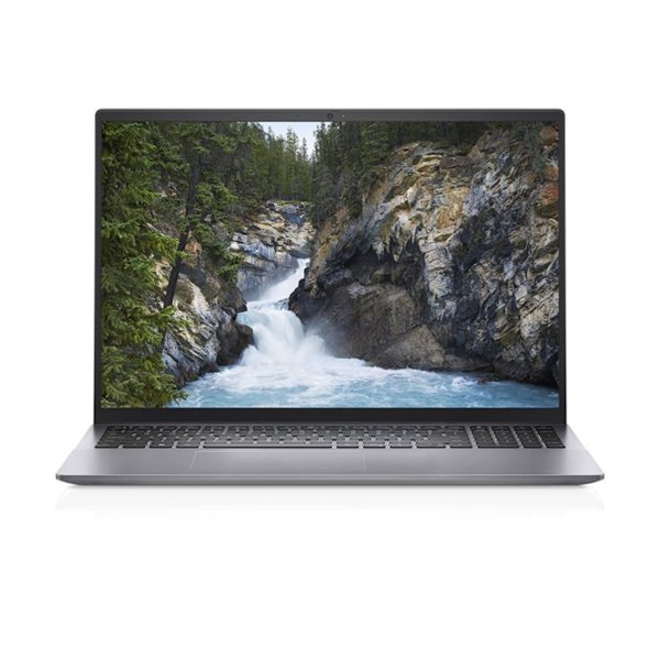 Portatil dell vostro 5625 tv3hw g8 r5 - 5625u -  8gb -  ssd 256gb -  16 pulgadas -  w11p