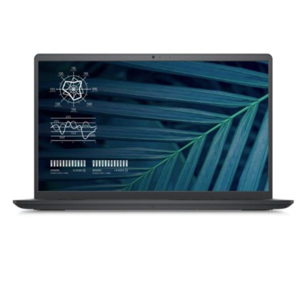Portatil dell vostro 3530 56jj4 i5 - 1335u -  8gb -  ssd 256gb -  15.6 pulgadas -  w11p