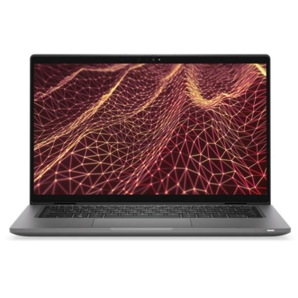 Portatil dell latitude 7430 1pp37 i5 - 1235u -  16gb -  ssd 512gb -  14 pulgadas -  w10p