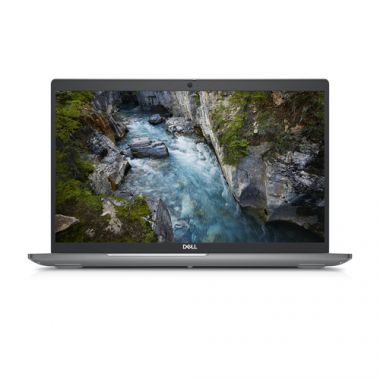 Portatil dell precision 3580 pwx67 i7 - 1360p -  16gb -  ssd 512gb -  15.6 pulgadas -  w11p
