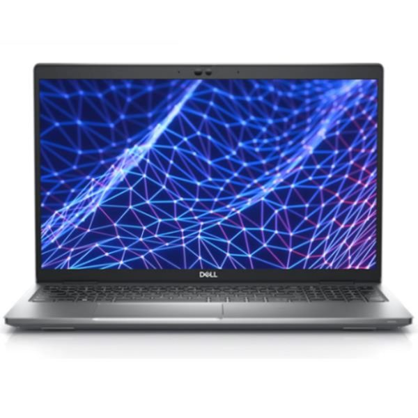 Portatil dell 2kd87 i5 - 1335u 8gb ssd 512gb 15.6 pulgadas