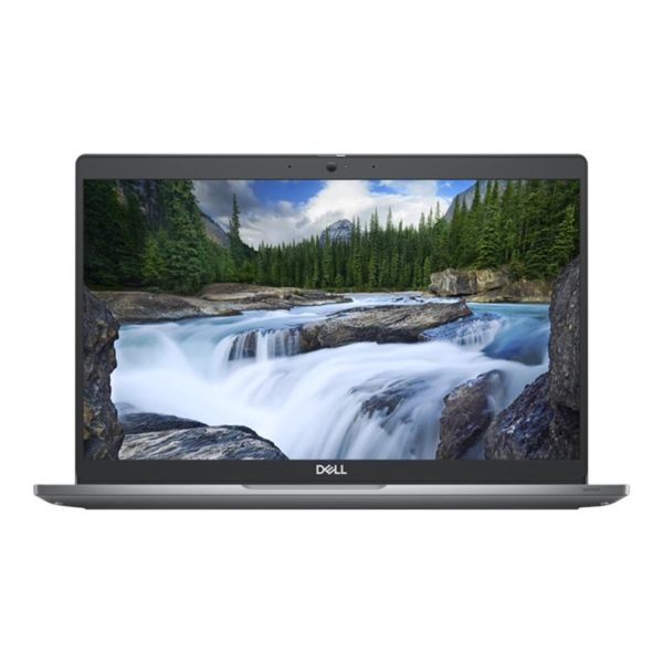 Portatil dell precision 7770 46c9f i5 - 1235u -  32gb -  ssd 1tb -  17.3 pulgadas -  w10p