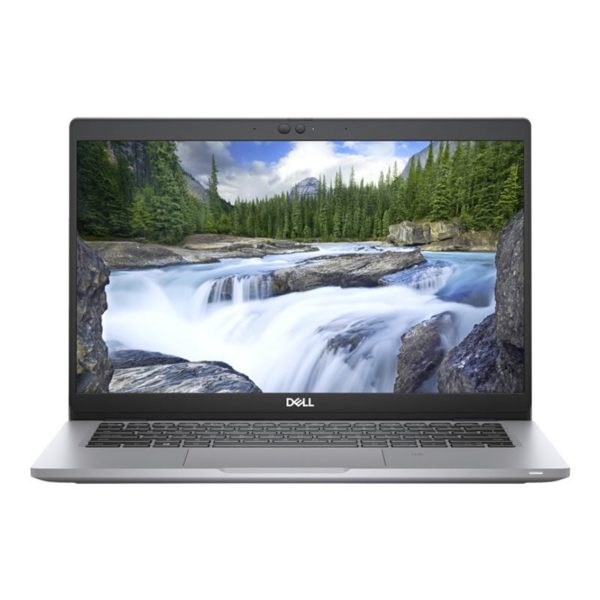 Portatil dell latitude 5320 0wm1j i5 - 1135g7 -  8gb -  ssd 256gb - 13.3 pulgadas -  w10p