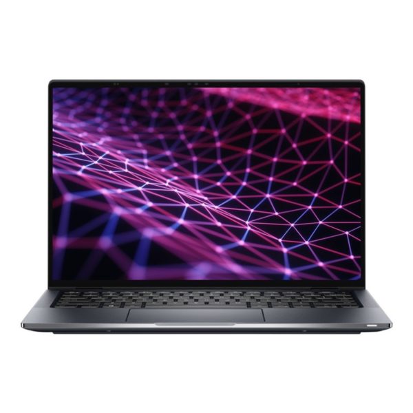 Portatil dell latitude 9430 gwnwj i7 - 1265u -  16gb -  ssd 512gb -  14 pulgadas -  w10p