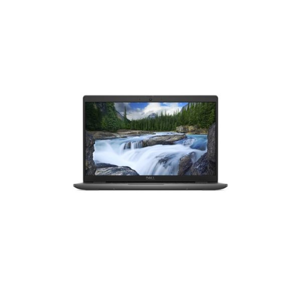 Portatil dell latitude 3440 5jn0k i5 - 1335 -  8gb -  ssd 256gb -  14 pulgadas -  w11p