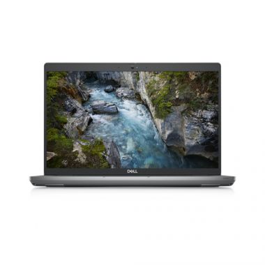 Portatil dell precision 3470 xfffn i7 - 1260p -  16gb -  ssd 512gb -  14 pulgadas -  w10p