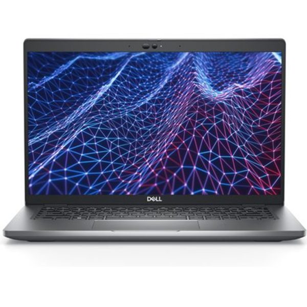 Portatil dell latitude 5430 90thn i5 - 1235u -  8gb -  ssd 256gb -  14 pulgadas -  w10p