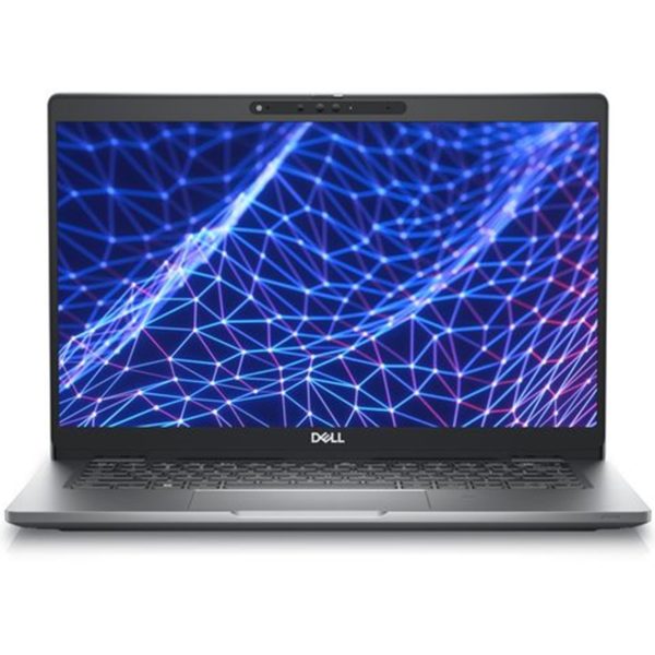 Portatil dell latitude 5330 v0jjw i7 - 1265u -  16gb -  ssd 512gb -  13.3 pulgadas -  w10p