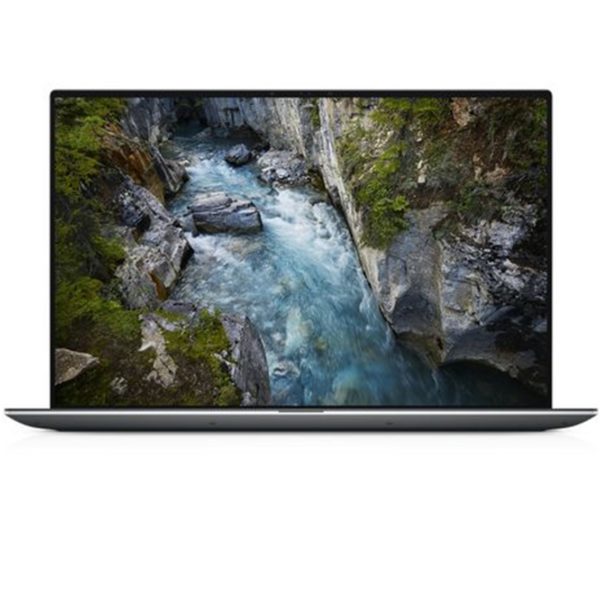 Portatil dell precision 5570 7dd0x i7 - 12700h -  16gb -  ssd 512gb -  15.6 pulgadas -  w10p