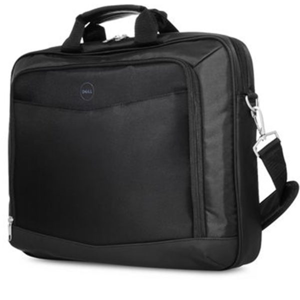 Maletin dell ecoloop pro lite para portatil 16 pulgadas negro