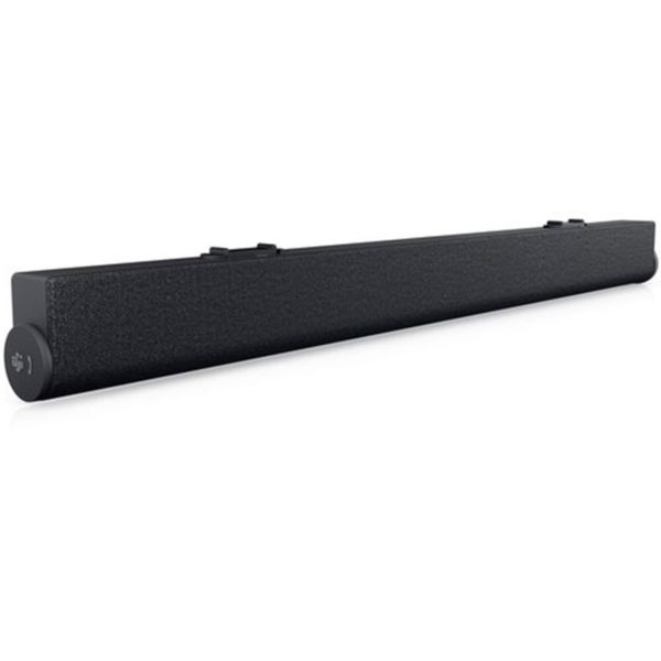 Barra de sonido slim dell sb522a