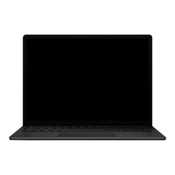 Portatil microsoft surface laptop 5 32g1tb i7 - 1265u -  32gb -  ssd 1tb -  15 pulgadas -  w11p -  tactil