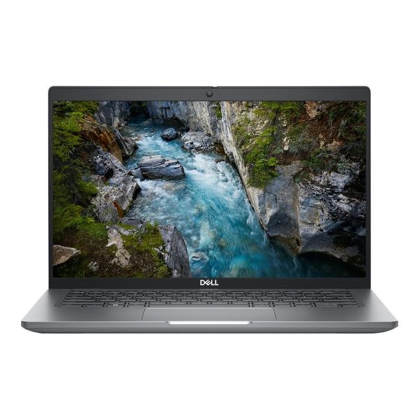 Portatil dell precision 3480 6jxy4 i7 - 1370p -  32gb -  ssd 512gb -  rtx a500 -  14 pulgadas -  w11p