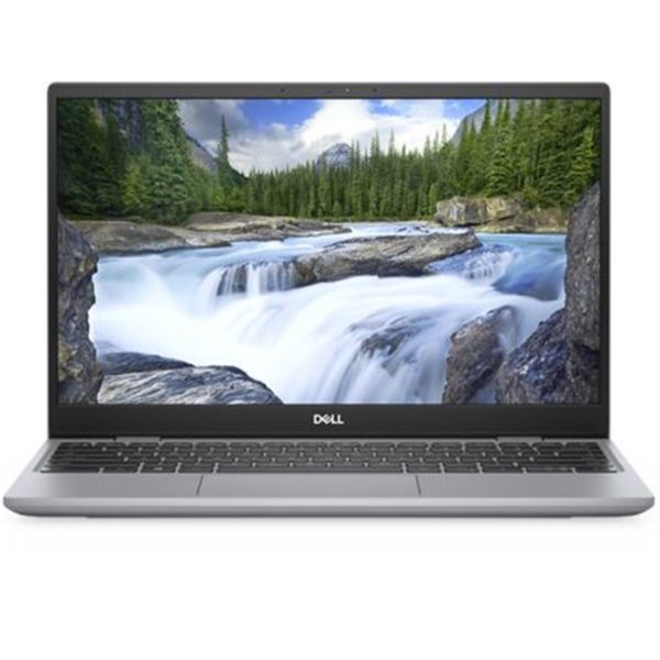 Portatil dell latitude 3320 4m0td i5 - 1135g7 -  8gb -  ssd 256gb -  13.3 pulgadas -  w10p