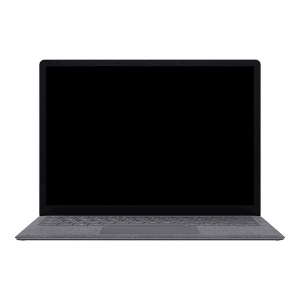 Portatil microsoft surface laptop 5 16g512g i7 - 1265u -  16gb -  ssd 512gb -  13.5 pulgadas -  w11p -  tactil