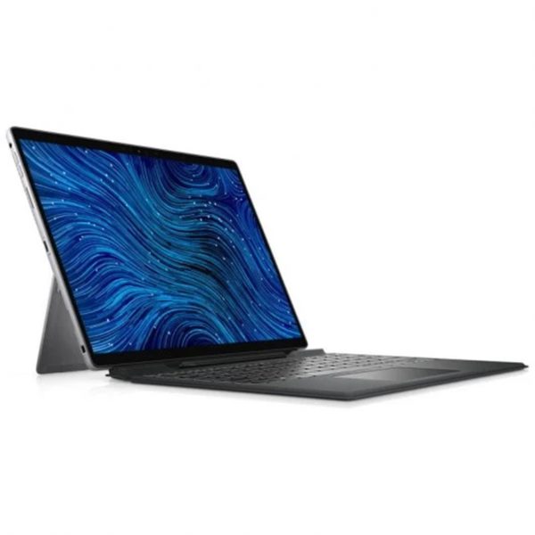 Portatil - tablet dell latitude 7320 i7 - 1180g7 - 16gb - ssd 512gb - 13 pulgadas -  w11p - 4g