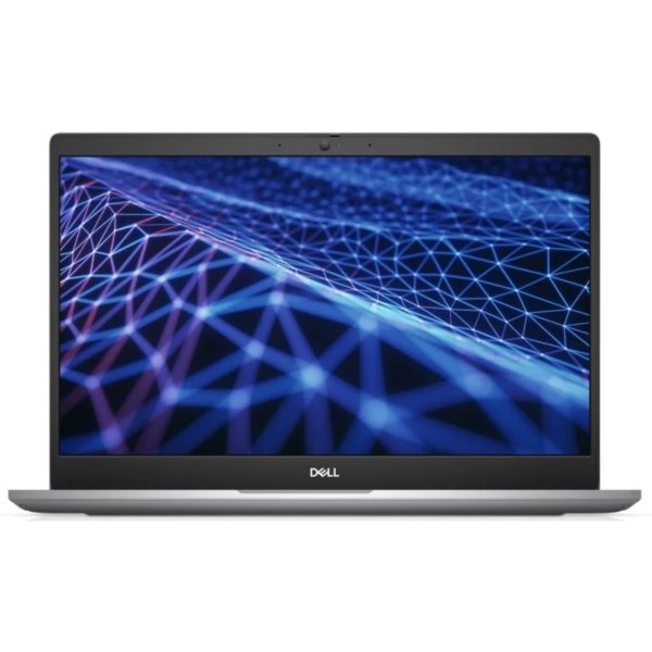 Portatil dell latitude 3330 47k8d plata i5 - 1155g7 -  8gb -  ssd 256gb -  13.3 pulgadas fhd -  w10p