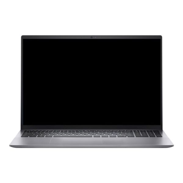 Portatil dell vostro 16 5630 kv9nk gris titanio i5 - 1340p -  8gb -  ssd 256gb -  16 pulgadas -  w11p