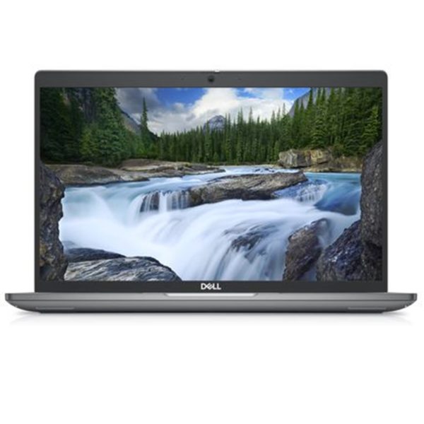 Portatil dell latitude 5440 v0v0y gris i5 - 1335u -  16gb -  ssd 512gb -  14 pulgadas -  w11p