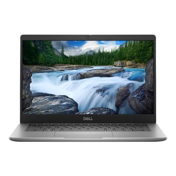 Portatil dell latitude 3340 7vtvy gris i7 - 1355u -  8gb -  ssd 512gb -  13.3 pulgadas -  w11p