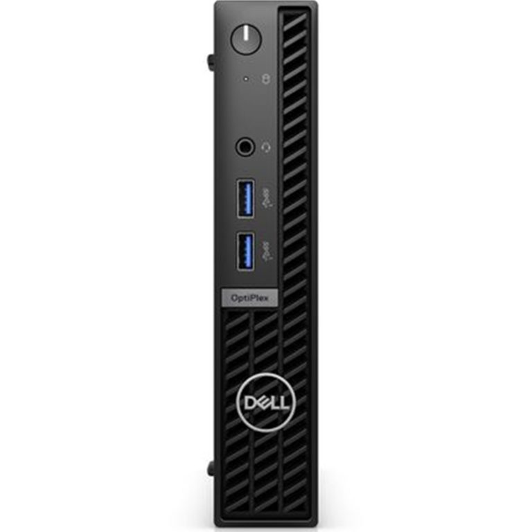 DSP0000018247-0 | WIFI | FINANCIACIÓN | INTERNET