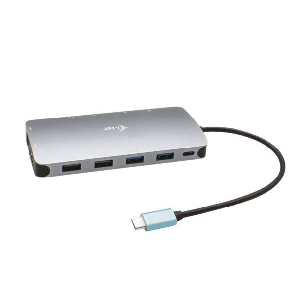 DSP0000018481-0 | FIBRA ÓPTICA | TARIFA MÓVIL | CÁMARAS DE VIDEOVIGILANCIA
