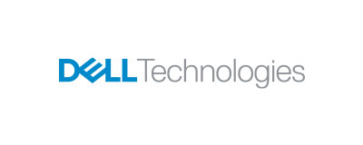 Portatil dell dlppt10292 i5 - 1235u 8gb ssd 256gb 14 pulgadas