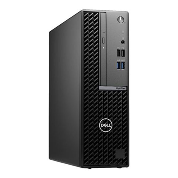 Ordenador dell yxnjg i5 - 13500 8gb ssd 256gb
